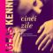 Douglas Kennedy – Cinci zile