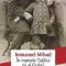Immanuel Mifsud – În numele Tatălui (şi al Fiului)