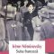 Irene Nemirovsky – Suita franceză