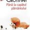 David Grossman – Până la capătul pământului