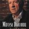 Mircea Diaconu – Scaunul de pânză al actorului