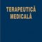 Gabriel Ungureanu – Terapeutică medicală