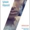 Sylvain Reynard – Extazul lui Gabriel