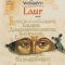 Evgheni Vodolazkin – Laur