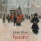 Karen Blixen – Povestiri de iarnă