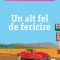 Marc Levy – Un altfel de fericire