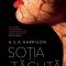 Harrison A.S.A. – Soţia tăcută