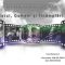 Dan Mischianu – Spitalul Militar Central: statui, oameni şi întâmplări