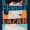 Maria Stepnova – Femeile lui Lazăr