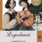 Umberto Eco – Logodnicii. Repovestire de Umberto Eco după romanul lui Alessandro Manzoni