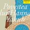 Rabee Jaber – Povestea lui Hanna Yakub