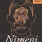 Gwenaëlle Aubry – Nimeni