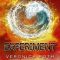 Veronica Roth – Divergent. Experiment. Vol. 3