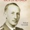 Robert Gerwarth – Călăul lui Hitler. Viaţa lui Heydrich