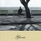 Vladimir Nabokov – Glorie