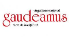 Gaudeamus 2014. Țară invitată-Federația Rusă