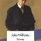 John Williams – Stoner