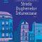 Patrick Modiano – Strada dughenelor întunecoase