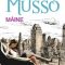 Guillaume Musso – Mâine