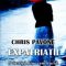 Chris Pavone – Expatriaţii