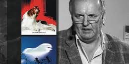 Adrian Alui Gheorghe la Piatra Neamț