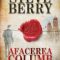 Steve Berry – Afacerea Columb