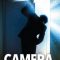 Jonas Karlson – Camera