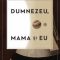 Franz Olivier Giesbert – Dumnezeu, mama și eu