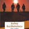 Joydeep Roy Bhattacharya – De veghe