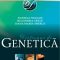 Daniela Neagoş – Dicționar de genetică
