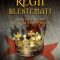 Maurice Druon – Regii blestemaţi. Regele de fier. Vol 1
