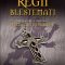 Maurice Druon – Regii blestemaţi. Regina sugrumată. Vol 2