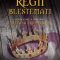Maurice Druon – Regii blestemaţi. Otrăvurile coroanei. Vol 3