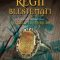 Maurice Druon – Regii blestemaţi. Legea bărbaţilor. Vol 4