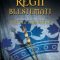 Maurice Druon – Regii blestemaţi. Lupoaica Franţei. Vol 5