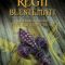 Maurice Druon – Regii blestemaţi. Crinul şi leul. Vol 6