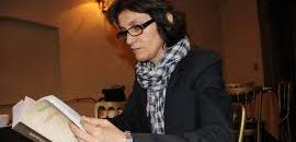 Viețile paralele, de Florina Ilis, tradus în limba franceză