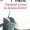Andrei Makine – Pământul şi cerul lui Jacques Dorme