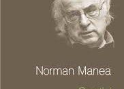 Captivi, de Norman Manea, a fost publicat în SUA