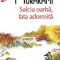 Haruki Murakami – Salcia oarbă, fata adormită