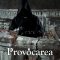 Simona Stoica – Provocarea. Vol 2