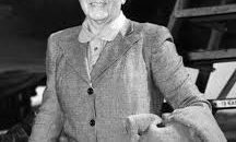 Poeta pentru care frumuseţea este călăuza sufletului tânăr