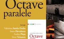 Octave paralele la Humanitas Cișmigiu
