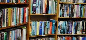 Cel mai bun roman al secolului XXI