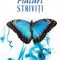 Anjelais M. – Fluturi striviți