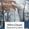 Helene Grimaud – Întoarcere la Salem