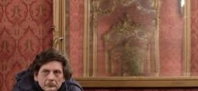 Cartea de poezie a anului 2014