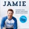 Jamie Oliver – Economisește cu Jamie