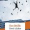 Don DeLillo – Omul căzător