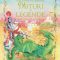 Editura Corint Junior – Cele mai frumoase mituri și legende din toată lumea